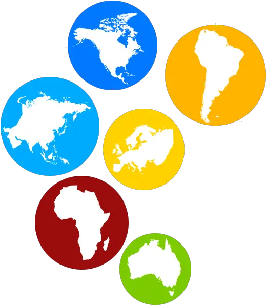 My System Will Work In Nearly Any Environment And East Un Climate Change Conference Cop26 Png India Map Icon