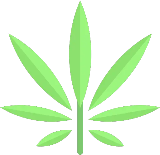 Cannabis Weed Png Icon 3 Png Repo Free Png Icons Illustration Weed Png