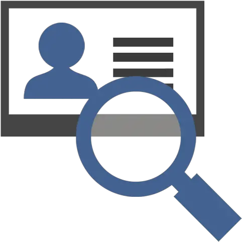 The Other Half Of Crm Quotewerks Blog Key Features Icon Png Call Manager Icon