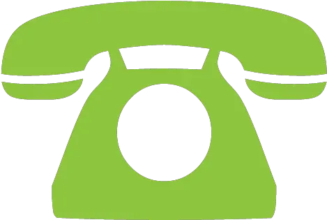 Phones Mobile Computer Icons Icon Phone Transparent Background Png Phone Icon Transparent Background png