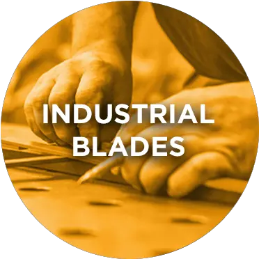 Industrial Razor U0026 Knife Blades Razor Blade Supplier The Nigeria Bilateral Economic Forum Png Razor Blade Png