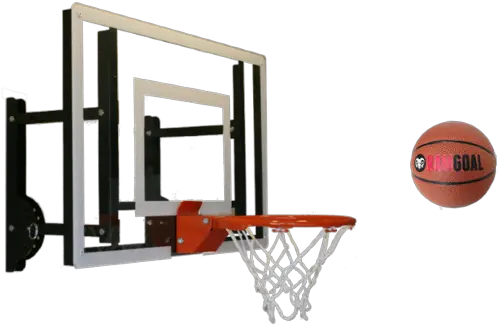 Adjustable Indoor Mini Basketball Hoop Best Mini Basketball Hoops Png Basketball Rim Png