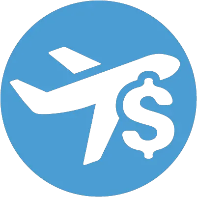 Travel And Payment Card Services Finance And Budget Language Png Dollar Flying Icon Transparent