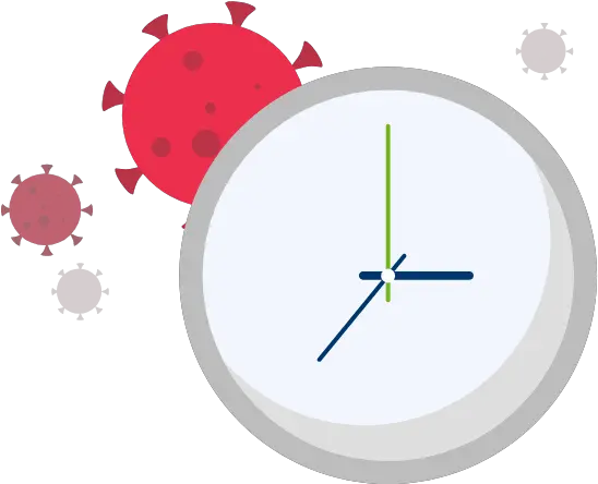 Home Velocitycare Dot Png Clock Icon No Background