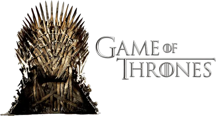 Eddard Stark Iron Throne Clip Art A Game Of Throne Png Throne Png