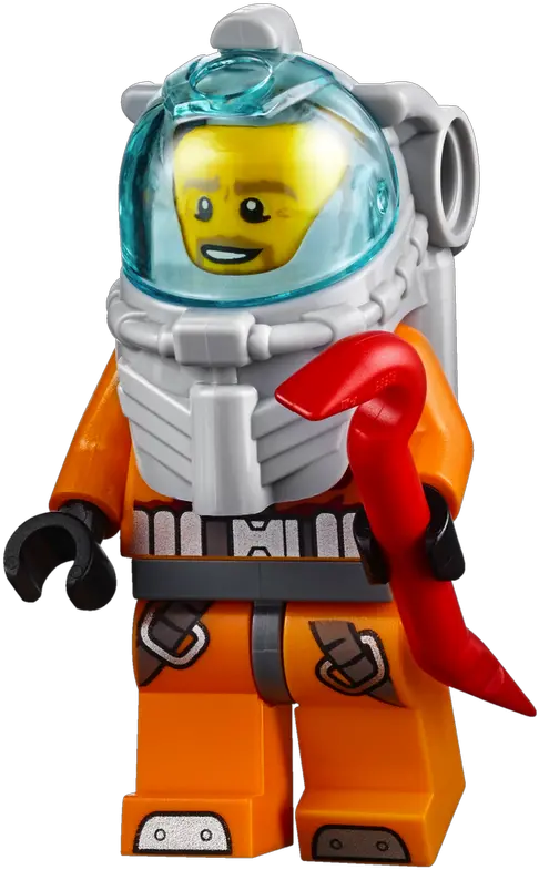 Deep Sea Diver Brickipedia The Lego Wiki Lego Deep Sea Diver Png Diver Png