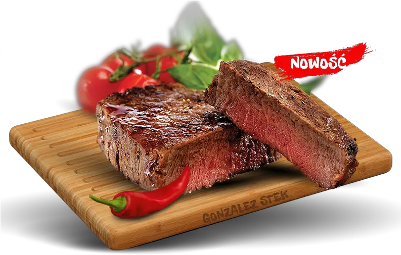 Transparent Background Steak Png Meat Cooked Png Steak Png