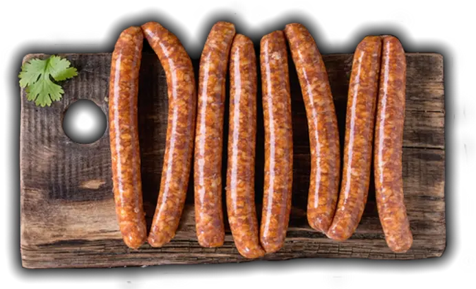 Fresh Sausage Bunzelu0027s Meat Market Sausage Png Sausage Transparent