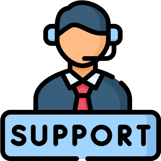 Genesis Packaging Technologies Support Helpdesk Icon Free Transparent Png Need Help Icon