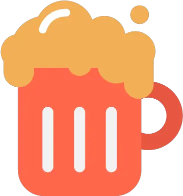 Beer Vector Icons Free Download In Svg Png Format Angkringan Mak Joss Jagir 2 Beer Icon Png