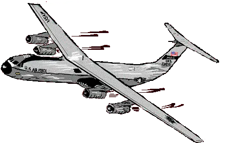 Plane Transparent Gif 3 Images Airplane Gif Transparent Background Png Transparent Plane