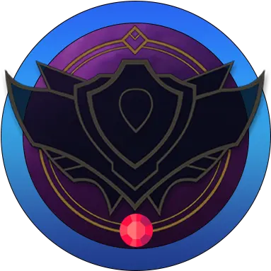 Duo Boost Do Eloboost Unranked Icon League Of Legends Png Diamond Icon Lol