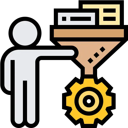 Data Processing Free Computer Icons Data Processing Processing Icon Png Word Processor Icon