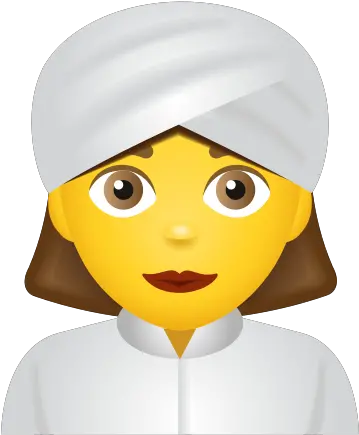 Woman Wearing Turban Icon U2013 Free Download Png And Vector Woman Pilot Pilot Icon Woman Icon Free