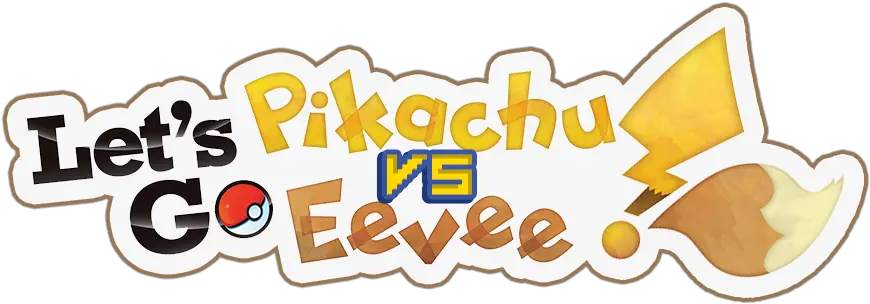 Pokémon Clip Art Png Pikachu Logo