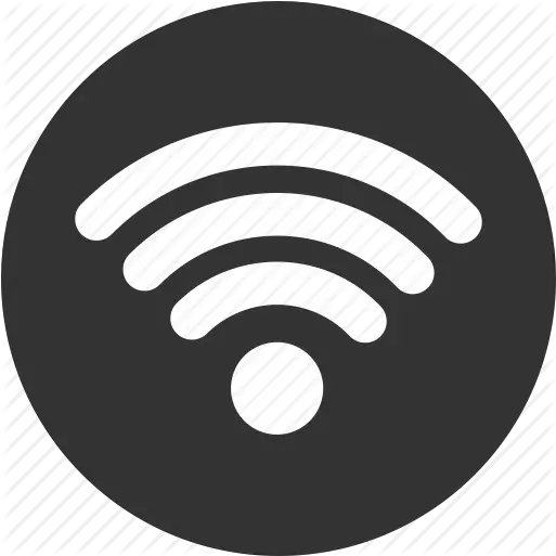 Wifi Icon Png Picture Davao City Wifi Icon Png