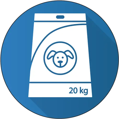 Industrial Food Processing U0026 Manufacturing Equipment Marlen Dot Png Frozen Food Icon