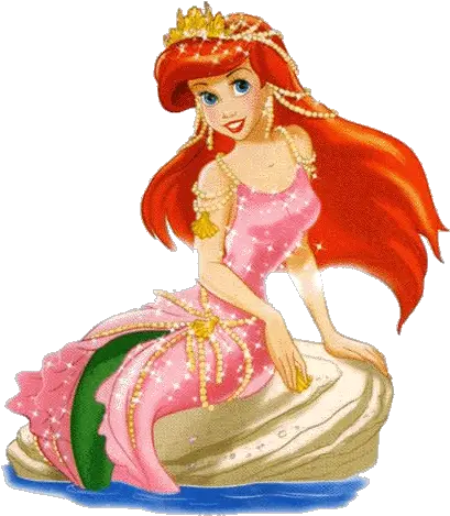 Princess Belle De La Princesa Ariel De Disney Png Disney Icon Wallpaper