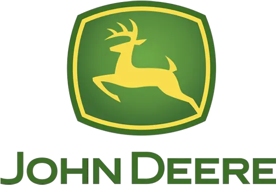 John Deere Discounts Military Nurses U0026 More Idme Shop Logo John Deere Png Police Icon Cologne