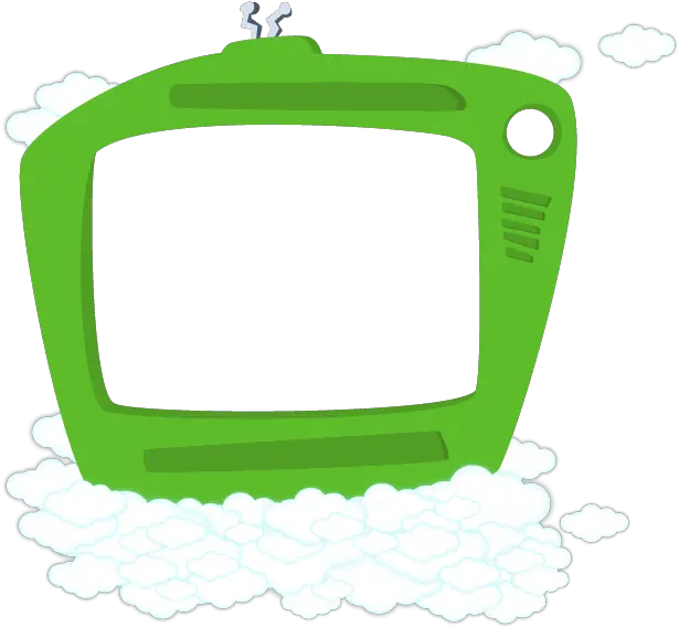 Billy Bam Clipart Png Download Billy Bam Bam Png Baby Tv Co Il Bam Icon