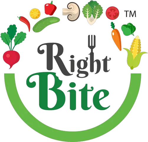 Right Bite Apk 001 Download Apk Latest Version Crow From Beyond The Bright Sea Png Bite Icon