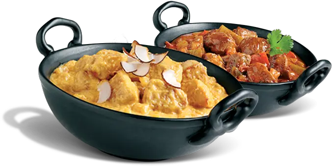 Indian Curry Dishes Png Transparent Indian Dish Png Curry Png