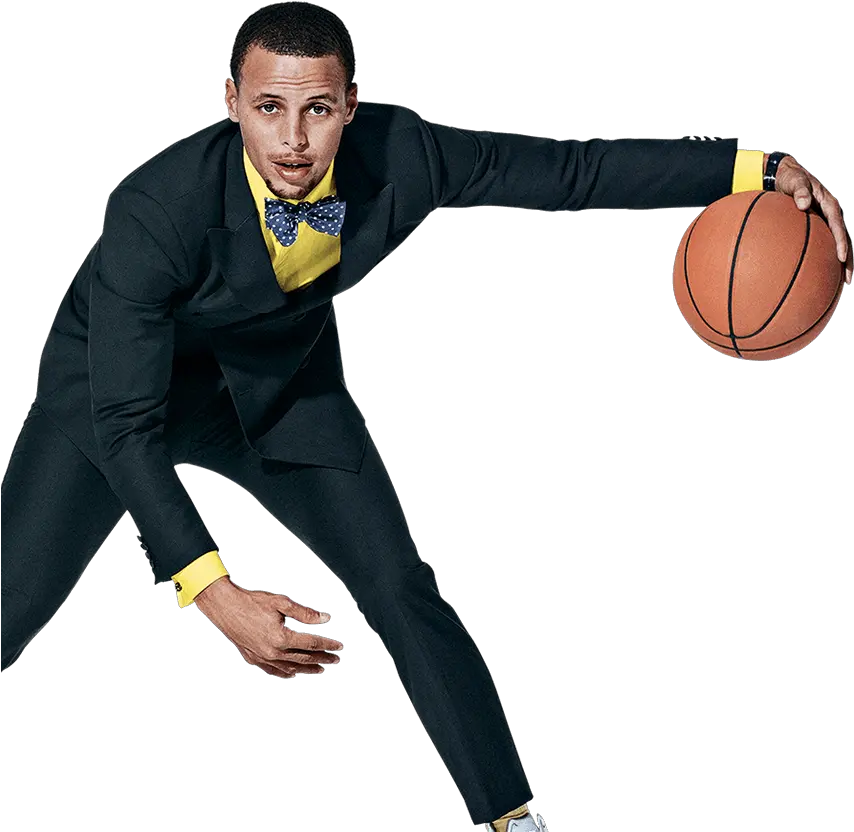 Stephen Curry Stephen Curry Png Curry Png