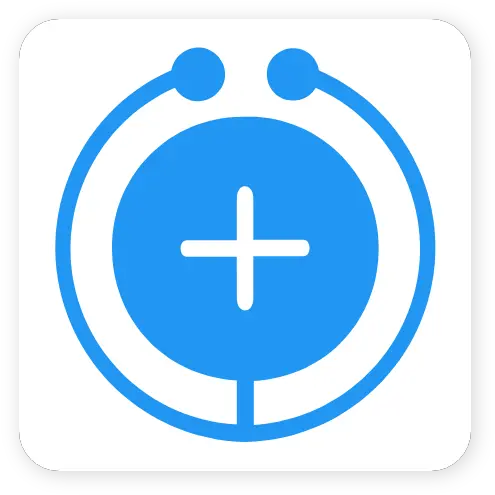 Seeyoudoc Md Apk 300 Download Apk Latest Version Dot Png Md Icon