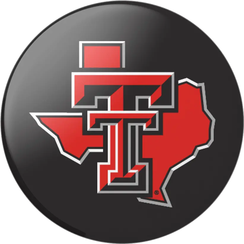 Texas Tech Png Download Free Clip Art Texas Tech Red Raiders Logo Texas Tech Png