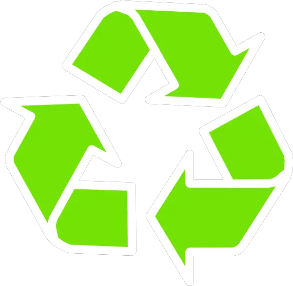 Recycle Bin Icon Png Clip Art Library Recycle Bin Icon