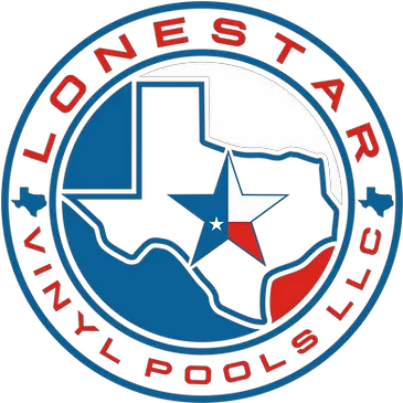 Vinyl Swimming Pool Construction Process Texas Lonestar Language Png Pool Waterfall Icon