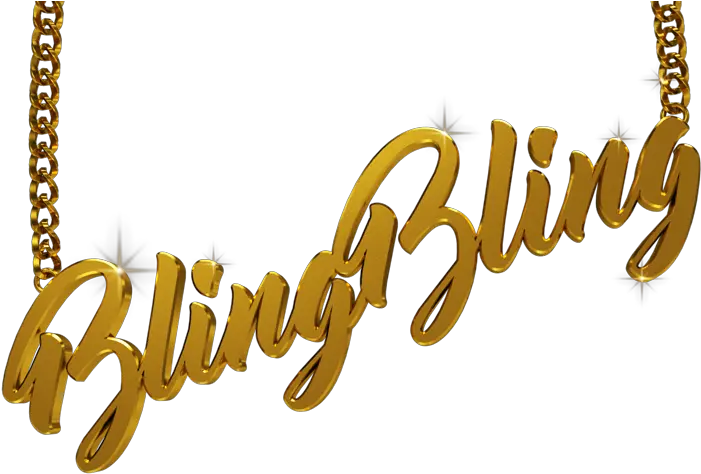 Bling Png 4 Image Bling Bling Png Bling Png