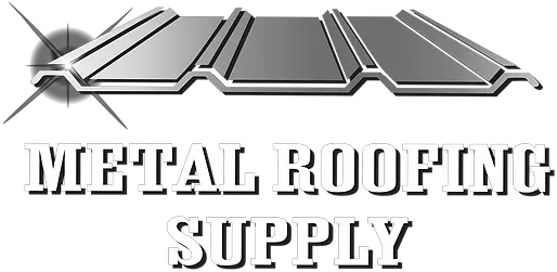 Downloads Metal Roofing Supplyroofing Tutorials Videos Clip Art Png White Flare Png