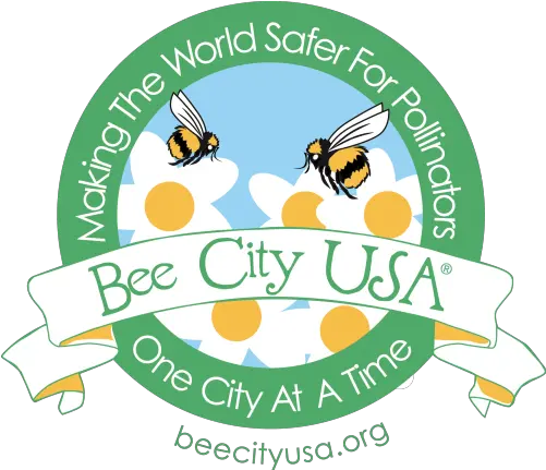 Asheville North Carolinau0027s Honey Trail Visit Bee City Usa Bee City Usa Png Honey Wand Icon
