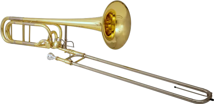 Free Trombone Transparent Background Family Is The Trombone Png Trombone Transparent