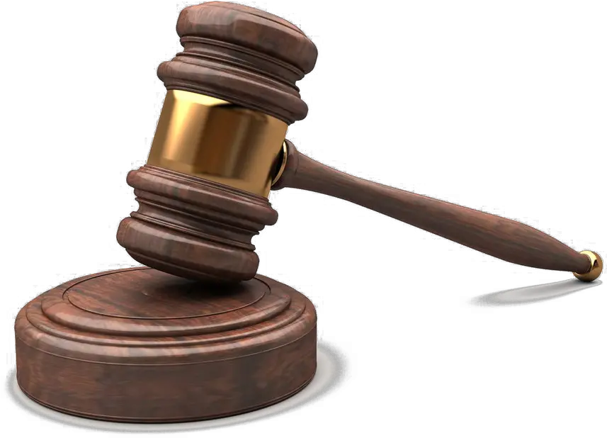 Gavel Free Png Image Transparent Gavel Png Gavel Png