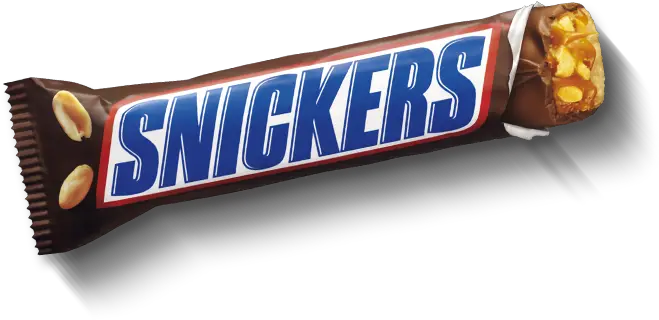 Snickers Png Images Free Download Snicker Snack Png Snickers Png