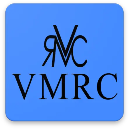 Vmrc Mr Apk 10 Download Apk Latest Version Divergent Png Mr Icon