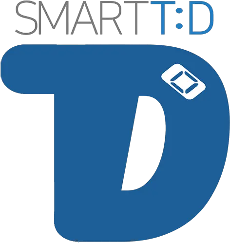 Smart Td Apk 120 Download Apk Latest Version Dot Png Td Icon