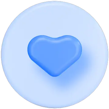 Heart Icons Download Free Vectors U0026 Logos Heart Png Hearts Icon