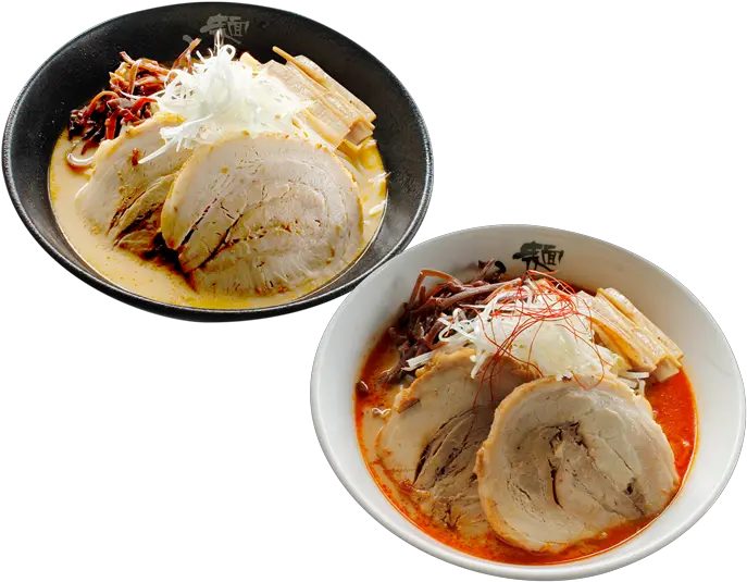 Ramen Gaoh Bowl Png Ramen Png