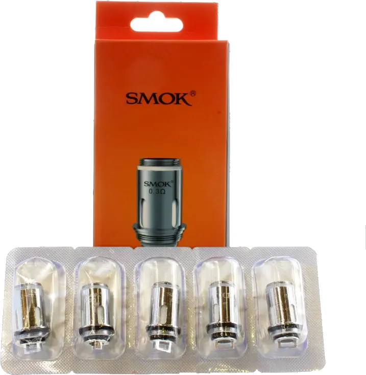 Download Smok Vape Pen 22 Coils Smoktech Png Image With No Black Sand Basin Smok Png