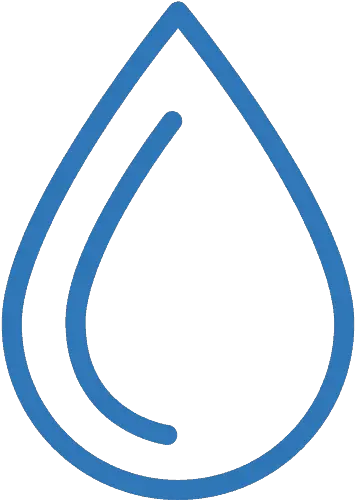 First Nations Aj Environnement Consultants En Biologie Water Logo Png Black Aj Icon