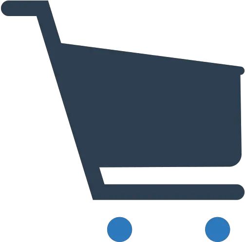 Cart Icon Ecommerce Online Shop Shopping Bag Household Supply Png Online Shopping Cart Icon