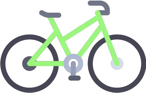 Multicolor Bike Svg Vectors And Icons Png Repo Free Png Icons Specialized Fitnessbike Damen Bike Icon Transparent