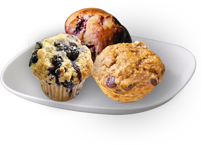 Buy Delicious Muffin Combo From Swiss Gourmessa Financier Png Muffin Png