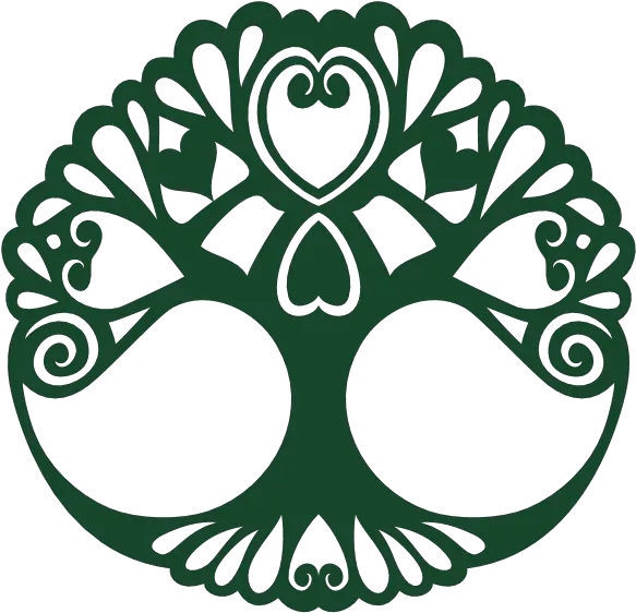 Chy Kara Logo Download Logo Icon Png Svg Moldes De Pies De Bebe Tree Of Life Icon