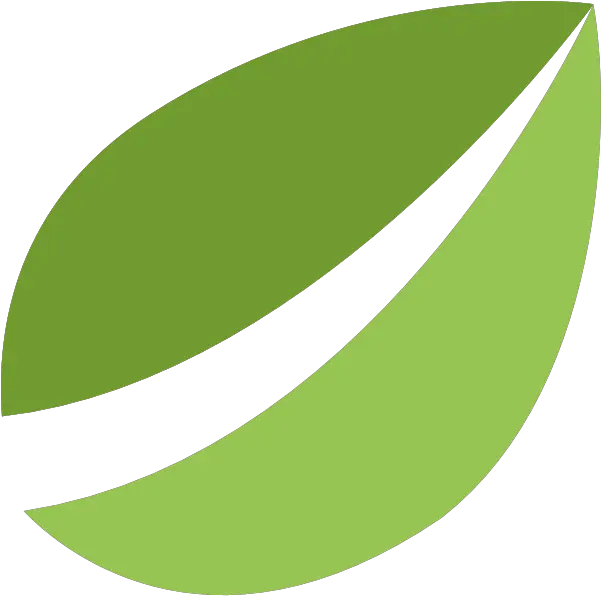 Bitfinex Leaf Download Logo Icon Png Svg Svg Bitfinex Logo Leaf Icon
