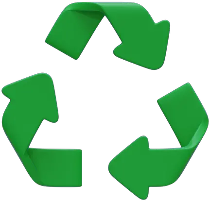 Recycling Icon Download In Line Style Reduce Reuse Recycle Svg Png Recycle Icon