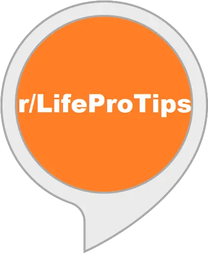 Amazoncom Life Pro Tips For Reddit Alexa Skills Pittsburgh Steelers Png Reddit Logo Font